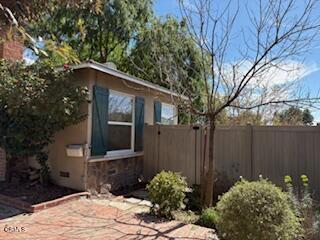 Detail Gallery Image 28 of 52 For 2521 Fairmount Ave, La Crescenta,  CA 91214 - 3 Beds | 2 Baths