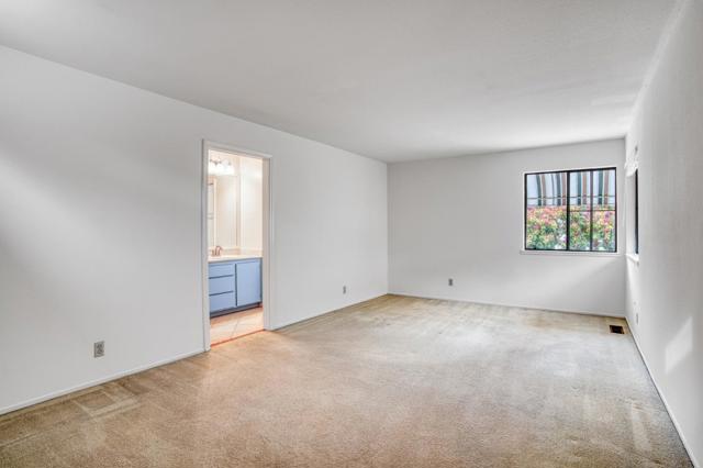 1874 Harvest Road, Pleasanton CA: https://media.crmls.org/mediaz/d939d0d4-4036-4c9a-9920-b88218454d01.jpg