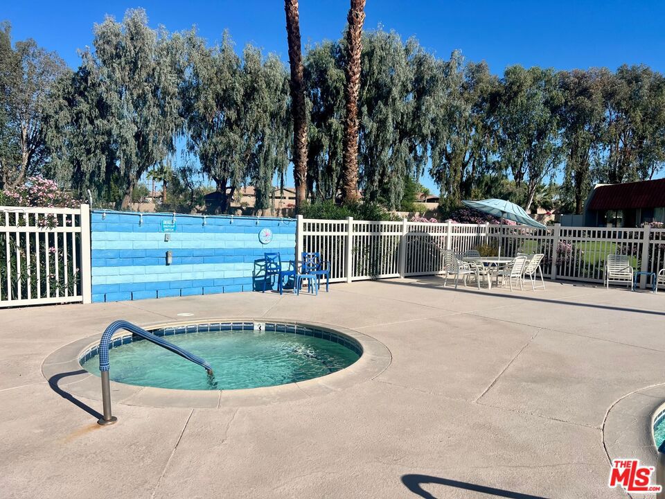 MLS #25612225 image #35