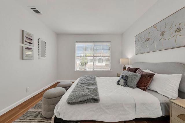 221 Victory Circle, San Ramon CA: https://media.crmls.org/mediaz/d939dffa-b74f-423a-9987-651de6b12d5c.jpg