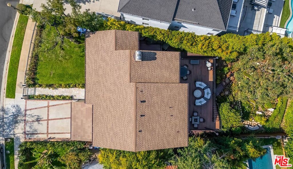 MLS #25602747 image #51