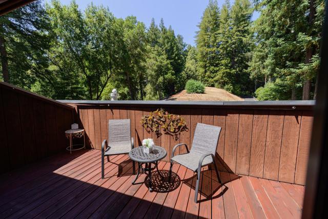 865 Valley View Road, Ben Lomond CA: https://media.crmls.org/mediaz/d93a1a0f-c7c8-45fa-89d5-25dd33a7e838.jpg