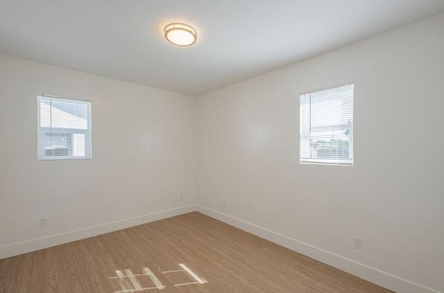 704 Oak Avenue, Greenfield CA: https://media.crmls.org/mediaz/d93a22d7-65ec-445b-8196-f2cbb8db767f.jpg