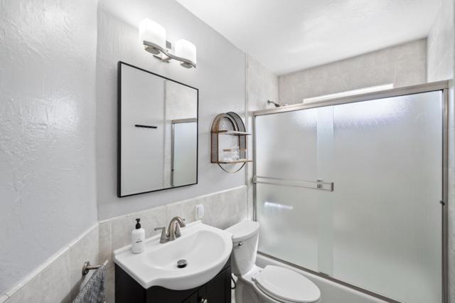 970972 S 8th Street, San Jose CA: https://media.crmls.org/mediaz/d93a23ad-f5bc-476a-a511-d61841aed5ef.jpg