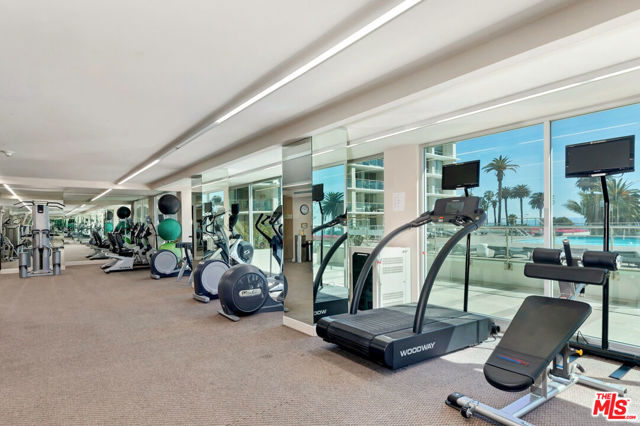 201 Ocean Avenue, Santa Monica CA: https://media.crmls.org/mediaz/d93a26f5-1e11-4f0b-9e3d-8c8288385d9c.jpg
