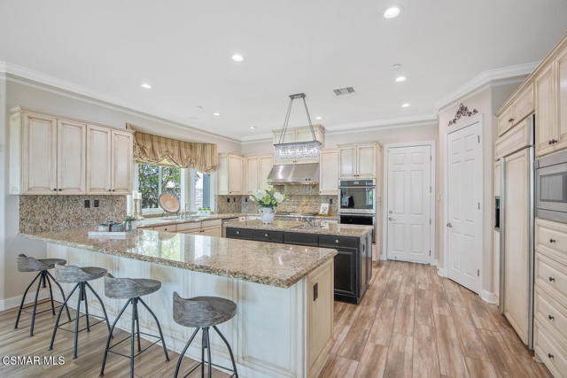 Image 27 of 95 For 7379 Zaharias Court