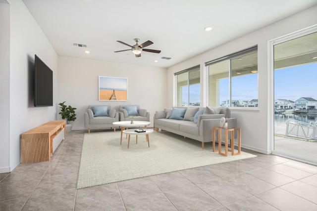3209 Delta Coves Drive, Bethel Island CA: https://media.crmls.org/mediaz/d93a2964-946c-4d90-ae84-7d0a869de1d6.jpg