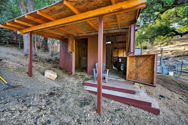 15098 Elm, Monte Sereno CA: https://media.crmls.org/mediaz/d93a30e8-f6db-43a0-823a-6053ecd1625d.jpg