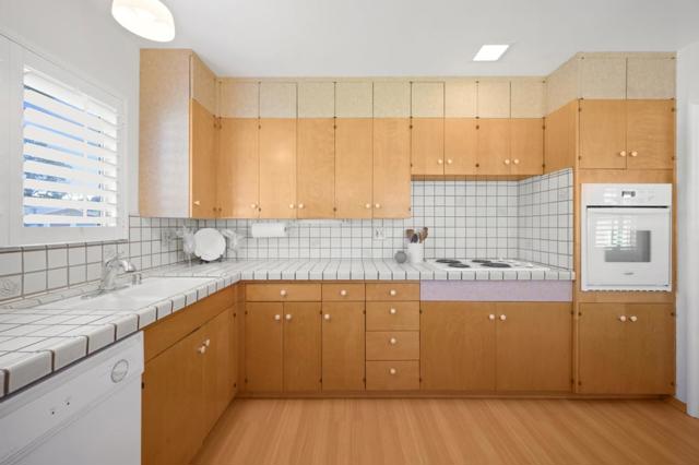 2271 Aram Avenue, San Jose CA: https://media.crmls.org/mediaz/d93a33f6-501c-41fb-80c3-999485e2ed05.jpg