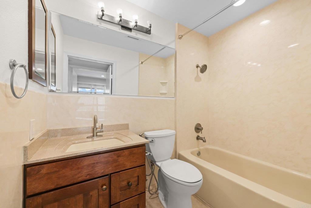 6767 Friars Road - photo 15