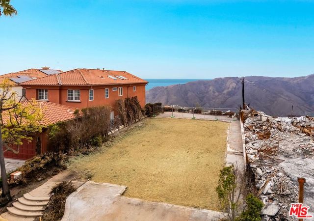 Drew Fenton | 1648 Chastain Pacific Palisades CA | MLS: 7404571 Drew Fenton | 1648 Chastain Pacific Palisades CA | MLS: 7404571