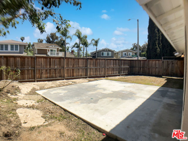 21 Calle Coturno, Rancho Santa Margarita CA: https://media.crmls.org/mediaz/d93a5134-e9d0-4c31-a6a1-06fda8f78135.jpg