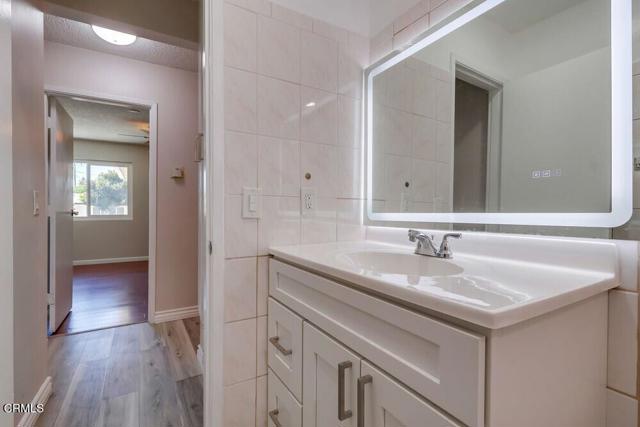 Detail Gallery Image 27 of 45 For 3630 River Ave, Long Beach,  CA 90810 - 3 Beds | 2 Baths