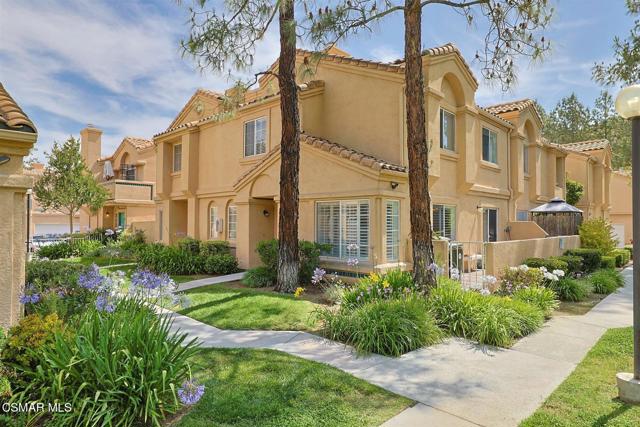 feature listing property photo