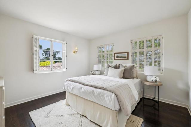 401 San Bernabe Drive, Monterey CA: https://media.crmls.org/mediaz/d93a618a-68aa-41d9-b743-fecbb1afe485.jpg