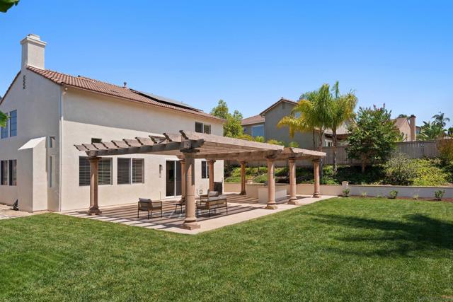 1162 Delano Ct., Chula Vista CA: https://media.crmls.org/mediaz/d93a69e3-e496-4799-a7e8-5d93f82aca11.jpg