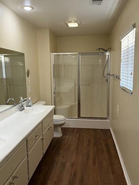 82596 Lincoln Drive Drive, Indio CA: https://media.crmls.org/mediaz/d93a7b67-42c8-4b06-9679-0744b786d145.jpg