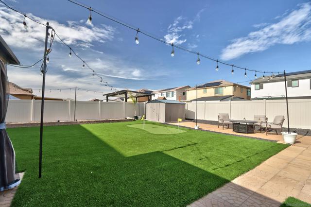 32932 Gelder Cir, Menifee CA: https://media.crmls.org/mediaz/d93a9d1f-abb9-4432-a78d-bbd8e3273936.jpg