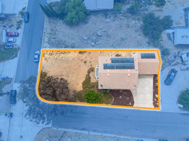 9819 Date St, Spring Valley, California 91977, 3 Bedrooms Bedrooms, ,2 BathroomsBathrooms,Single Family Residence,For Sale,Date St,240022720SD