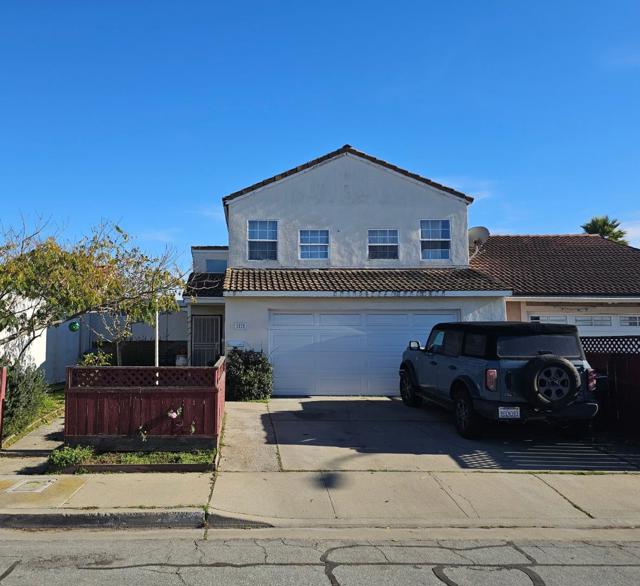 1515 Aragon Circle, Salinas CA: https://media.crmls.org/mediaz/d93b5d6f-267e-4dd5-a628-8820a4aa6932.jpg