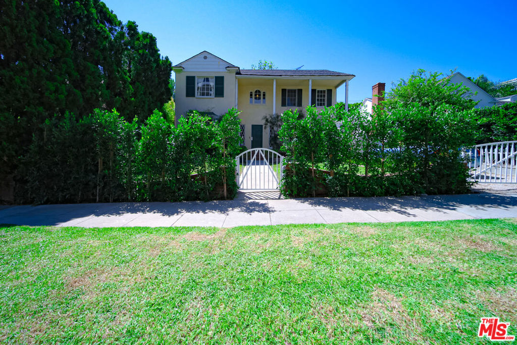 MLS #26862079 image #5