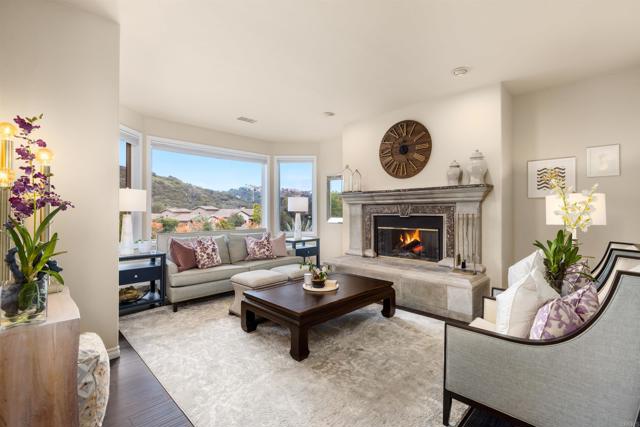 9698 Welk View Drive, Escondido CA: https://media.crmls.org/mediaz/d93b7d9c-f93a-4e28-b18c-f54a20add4d7.jpg