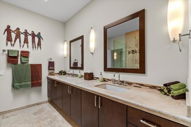 11 Vista Loma Drive, Rancho Mirage, CA 92270