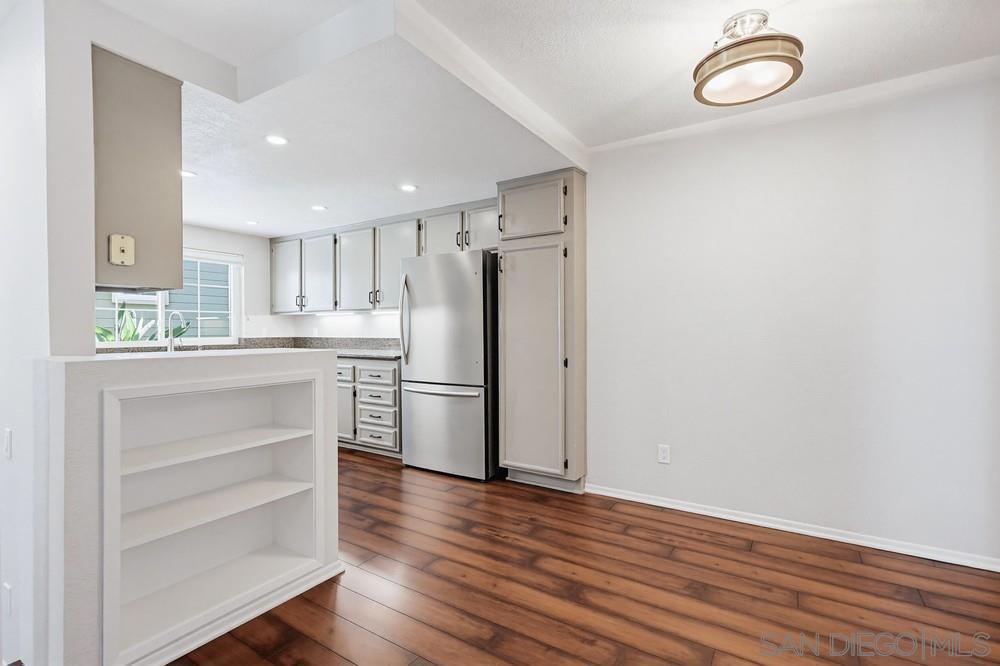 4204 3rd Ave - photo 18