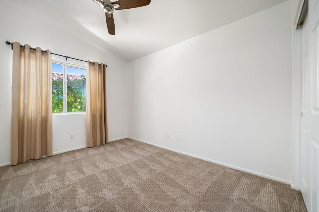MLS #219136746DA image #21