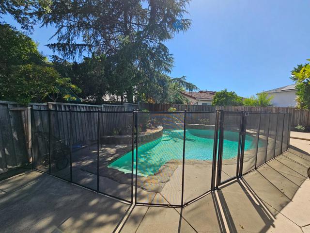 6357 Pismo Court, San Jose CA: https://media.crmls.org/mediaz/d93bae80-2aa6-4a3f-9429-2b15a733c823.jpg