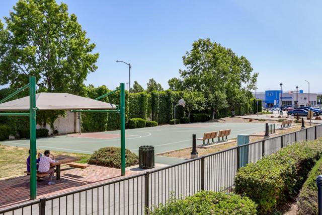 878 Luz Del Sol Loop, Milpitas CA: https://media.crmls.org/mediaz/d93bea85-82e1-4194-b032-f45c1508bdf7.jpg