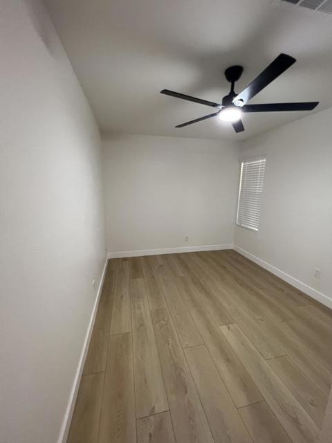 54621 Avenida Herrera, La Quinta CA: https://media.crmls.org/mediaz/d93bebda-eb2a-4575-9b5c-2d4140ba3183.jpg