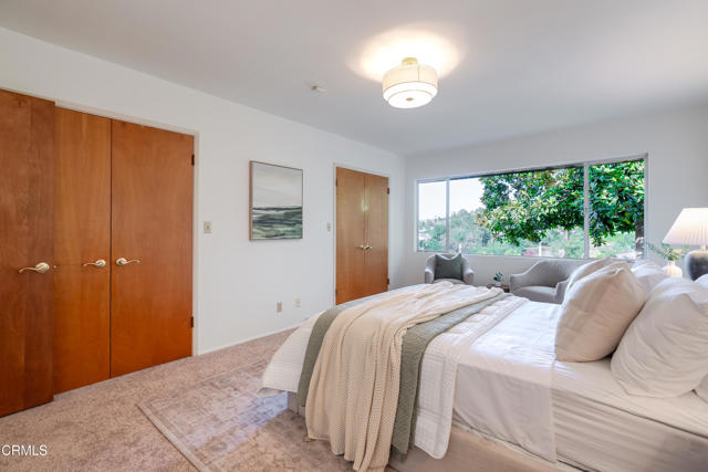 Detail Gallery Image 12 of 32 For 1327 S Hollencrest Dr, West Covina,  CA 91791 - 4 Beds | 4 Baths