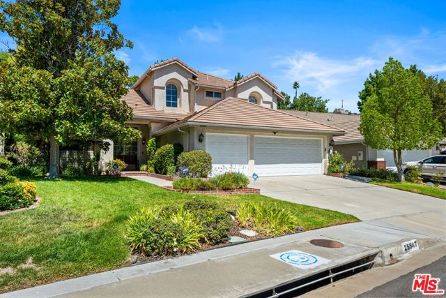 25547 Clemens Court, Stevenson Ranch CA: https://media.crmls.org/mediaz/d93bf470-19ee-43cb-b019-5f48b7105f41.jpg
