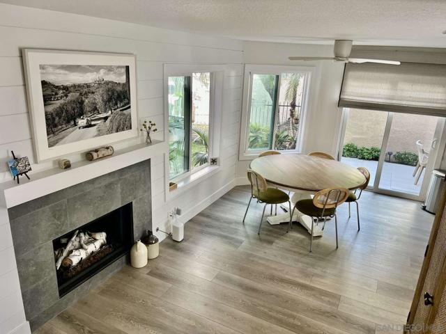 24345 Vista Point Ln, Dana Point CA: https://media.crmls.org/mediaz/d93c1506-9c83-47d9-adde-353eee6a26b5.jpg