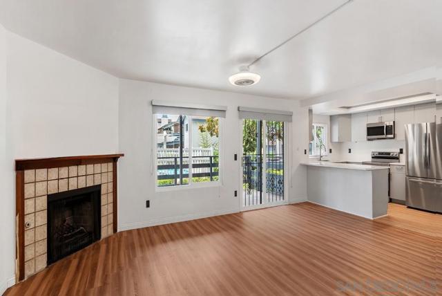 Image 5 of 28 For 1494 Gustavo St  D