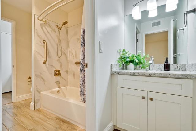 10465 Mary Avenue, Cupertino CA: https://media.crmls.org/mediaz/d93c23ab-c166-4812-90fc-5fce2176dfab.jpg