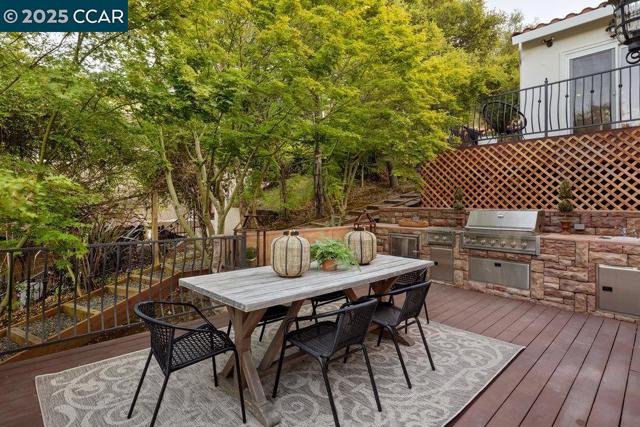 128 Oak Rd, Orinda CA: https://media.crmls.org/mediaz/d93c2adb-8e4a-41a7-aa5d-f35b381eab34.jpg