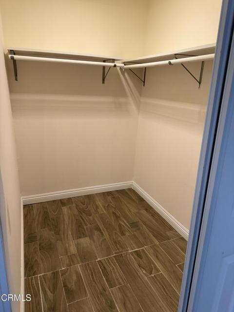 Detail Gallery Image 16 of 24 For 1552 Atchison St, Pasadena,  CA 91104 - 3 Beds | 2 Baths