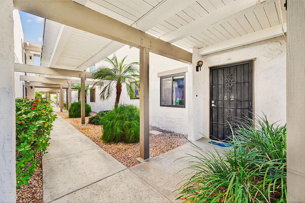 MLS #219139826PS image #24