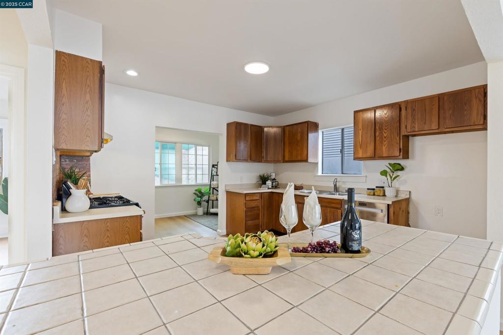 MLS #41107135 image #10