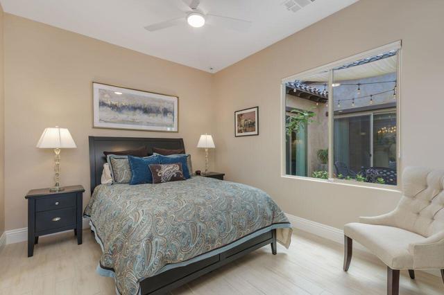 49537 Rock Rose Drive, Indio CA: https://media.crmls.org/mediaz/d93c8586-aa65-4666-9c3e-a80532fde96f.jpg