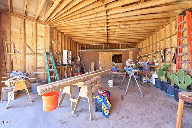 Detail Gallery Image 6 of 30 For 34804 Sunswept Dr, Lucerne Valley,  CA 92356 - – Beds | – Baths