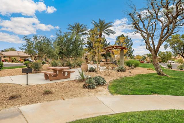 Image 33 of 34 For 80533 Ullswater Dr Drive
