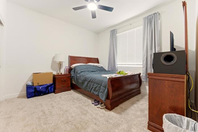 Image 3 of 54 For 796 Makani Street 3