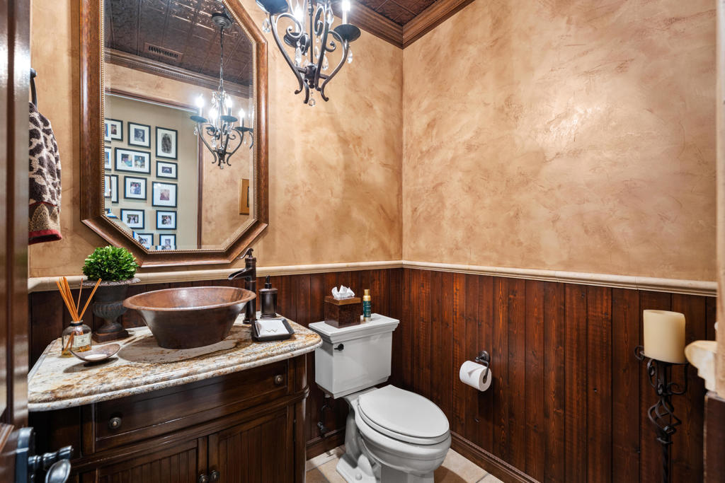 MLS #219138197DA image #22