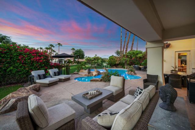 79005 Via San Clara, La Quinta CA: https://media.crmls.org/mediaz/d93cecb9-58ba-4a7c-ac88-f8d721dd38d3.jpg