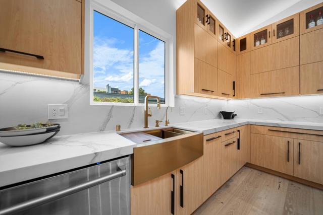Image 31 of 79 For 3057 Fruitdale Avenue