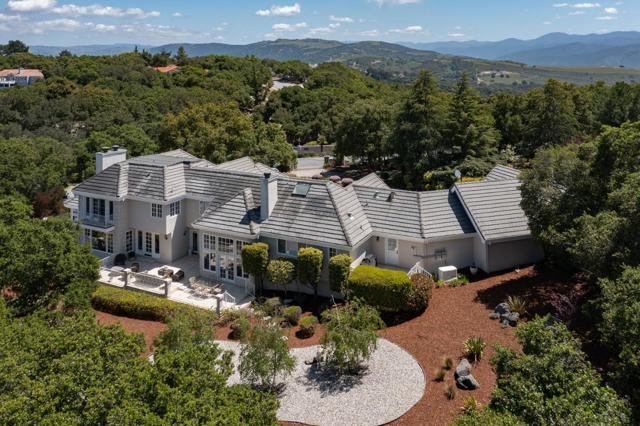 26048 Paseo Del Sur, Monterey CA: https://media.crmls.org/mediaz/d93d4d73-1f1c-4e9e-a9f6-df92c0f52249.jpg