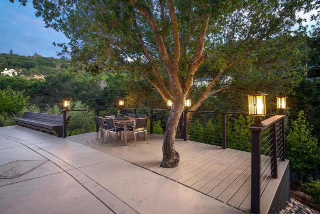 17435 Phillips Avenue, Los Gatos CA: https://media.crmls.org/mediaz/d93d50c3-8ca8-4897-b14a-50735b1e867f.jpg